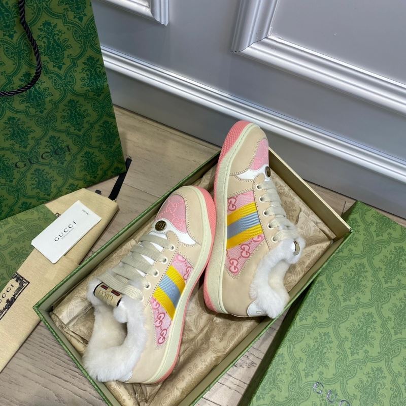 Gucci Sneakers